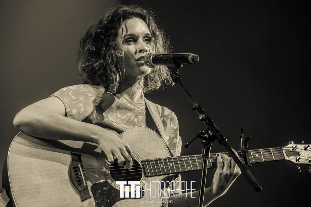 Bon Air-Grenoble-2017-Sylvain SABARD