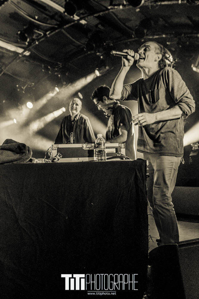 Mike & Riké-Macon-2017-Sylvain SABARD