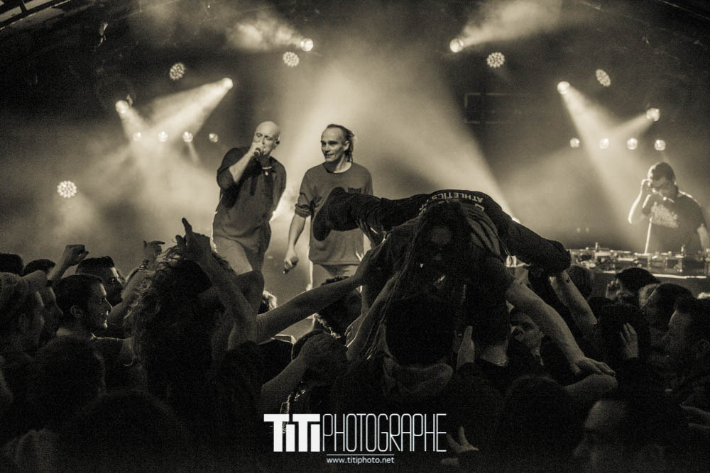 Mike & Riké-Macon-2017-Sylvain SABARD