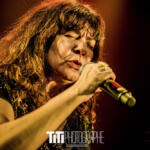 Magma – Holocène – 09/03/2017