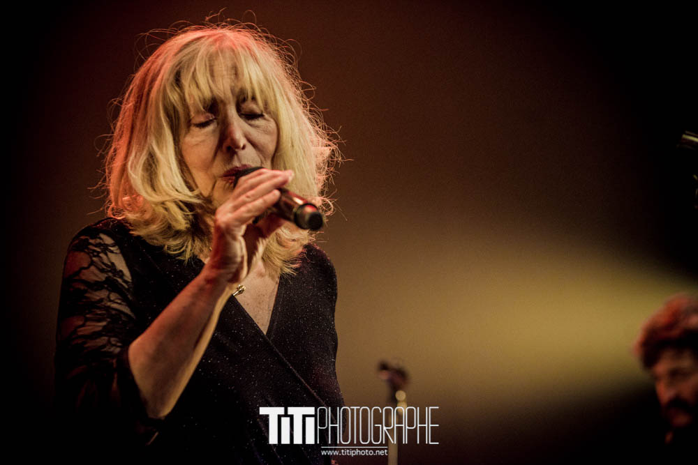 Magma-Grenoble-2017-Sylvain SABARD