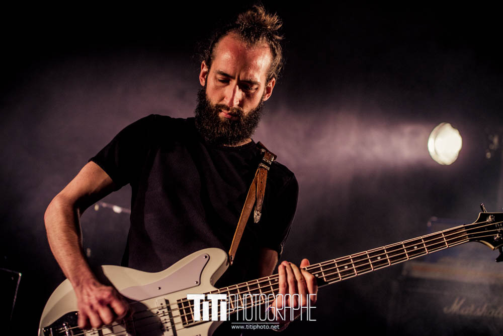 Julie Bally-Grenoble-2017-Sylvain SABARD