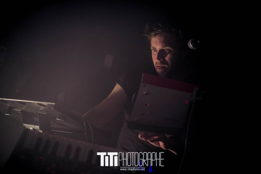 Jahneration-Grenoble-2017-Sylvain SABARD