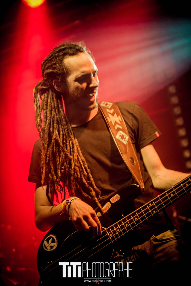 Jahneration-Grenoble-2017-Sylvain SABARD