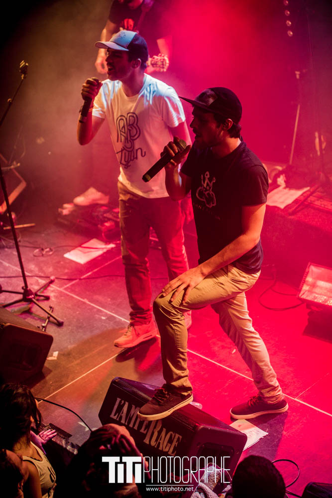 Jahneration-Grenoble-2017-Sylvain SABARD