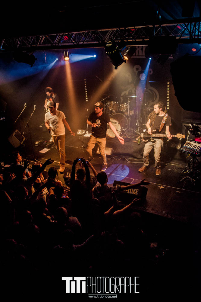 Jahneration-Grenoble-2017-Sylvain SABARD