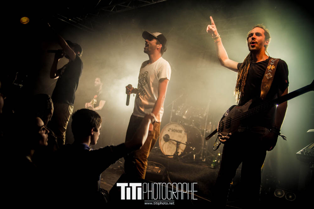 Jahneration-Grenoble-2017-Sylvain SABARD