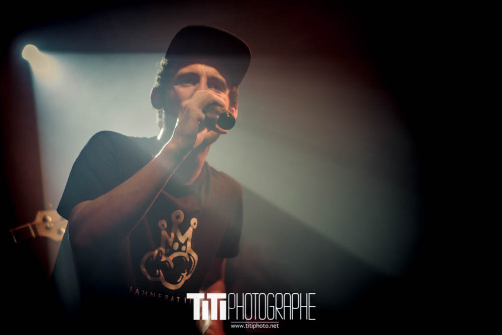 Jahneration-Grenoble-2017-Sylvain SABARD