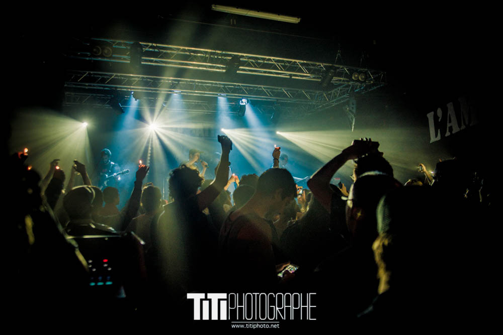 Jahneration-Grenoble-2017-Sylvain SABARD