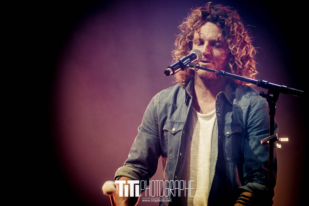 Bon Air-Grenoble-2017-Sylvain SABARD