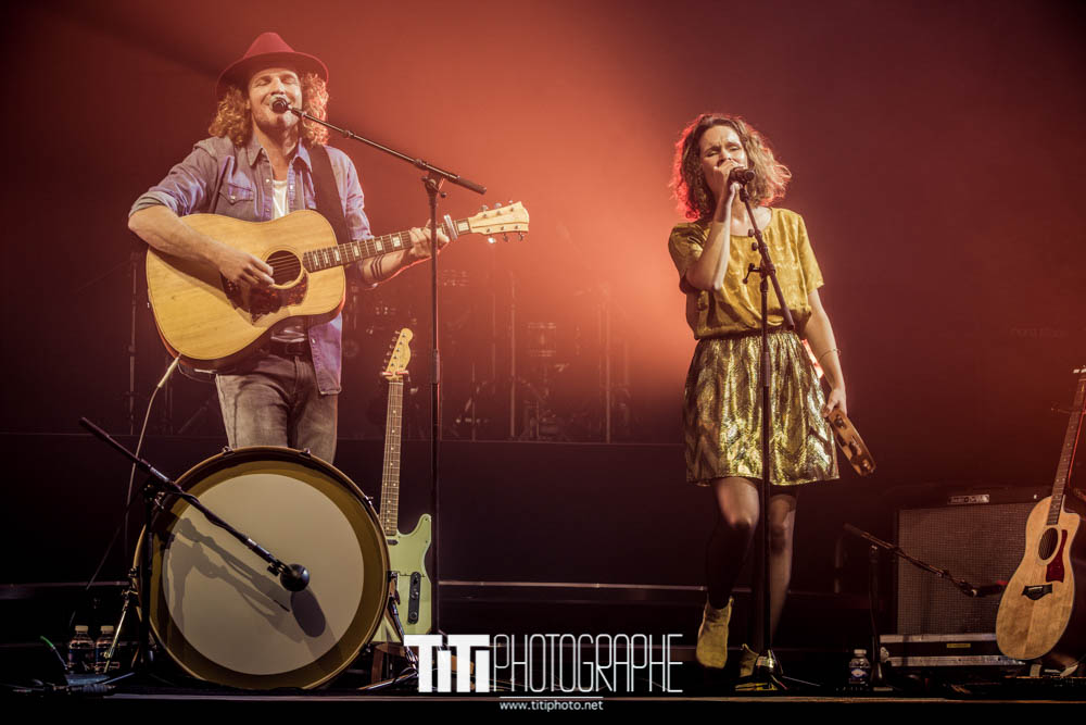 Bon Air-Grenoble-2017-Sylvain SABARD