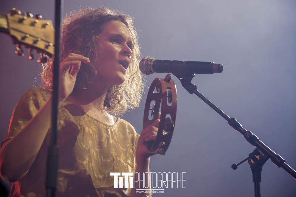 Bon Air-Grenoble-2017-Sylvain SABARD