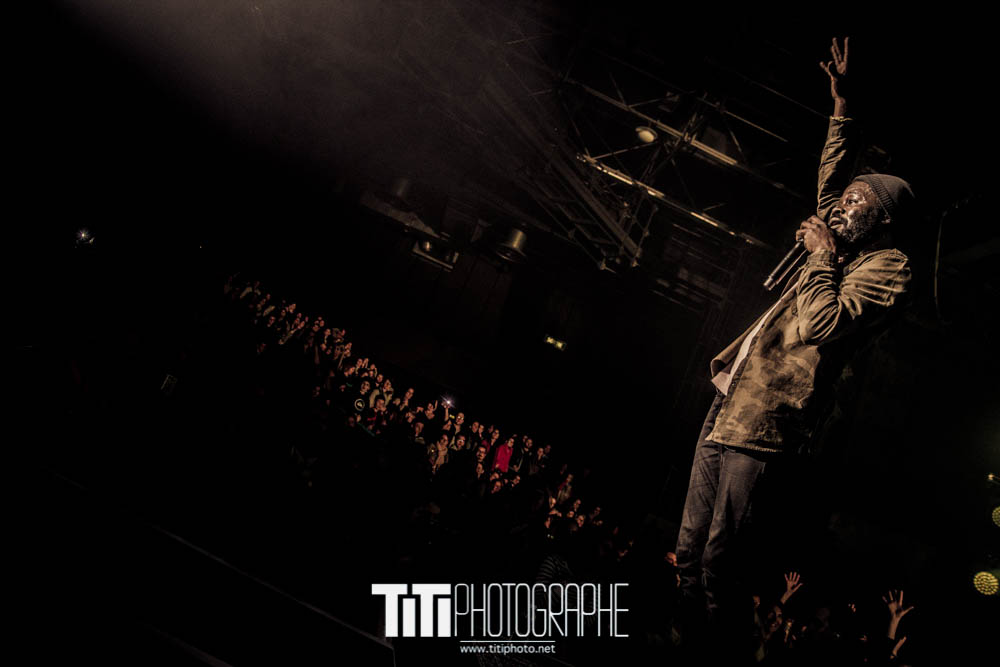 Féfé-Grenoble-2017-Sylvain SABARD