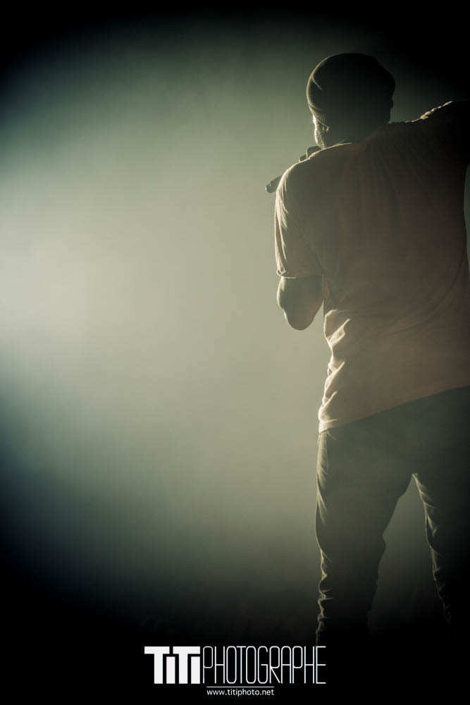 Féfé-Grenoble-2017-Sylvain SABARD