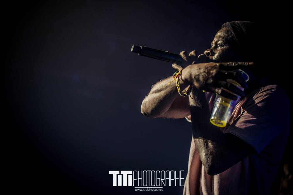 Féfé-Grenoble-2017-Sylvain SABARD