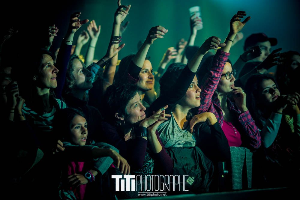 Féfé-Grenoble-2017-Sylvain SABARD