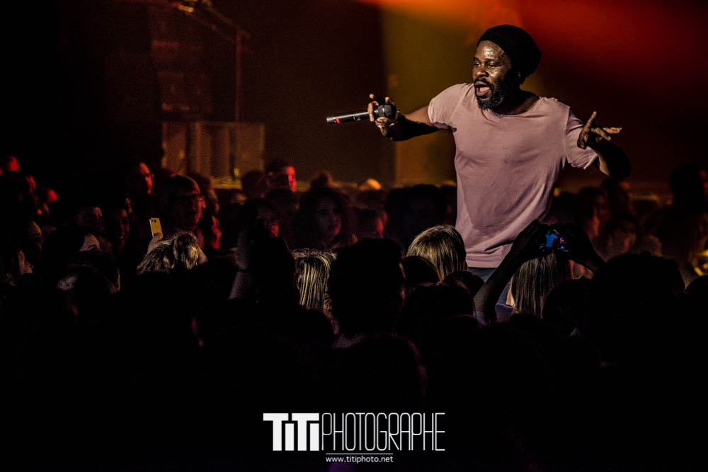 Féfé-Grenoble-2017-Sylvain SABARD