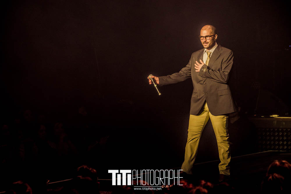 Frero Delavega-Grenoble-2017-Sylvain SABARD