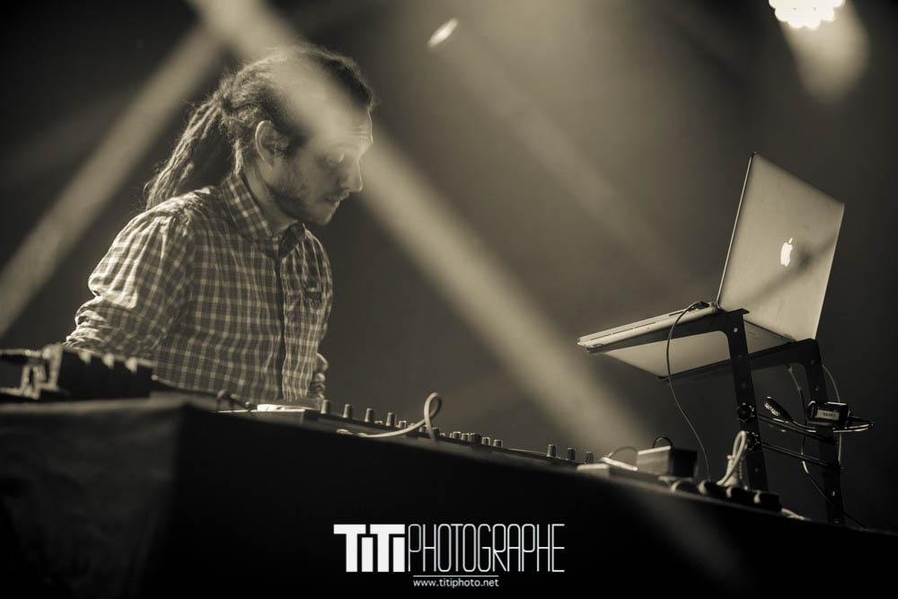 Tchong Libo-Macon-2017-Sylvain SABARD