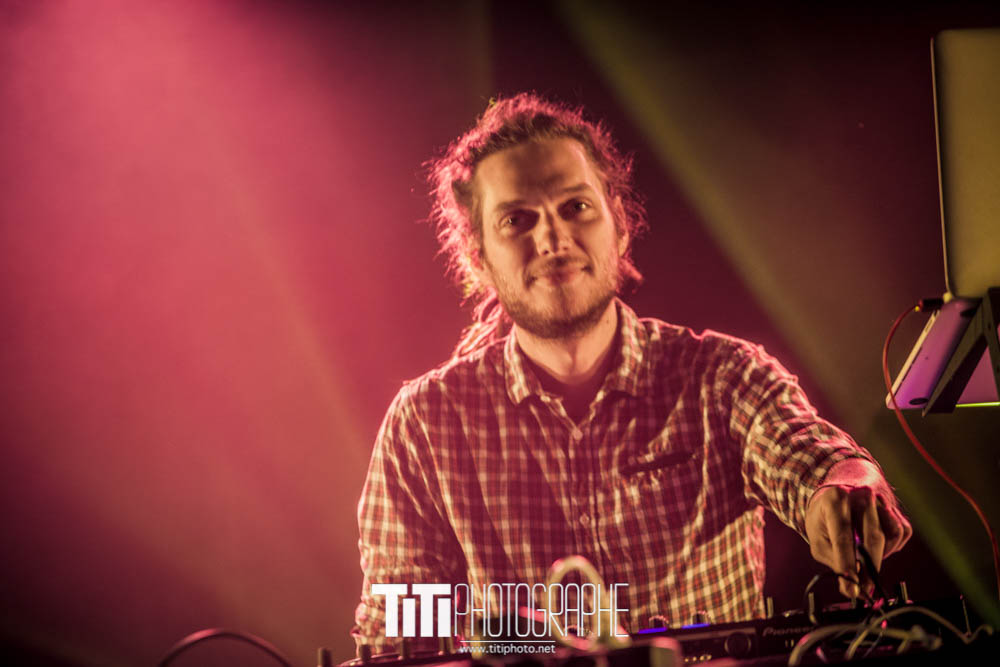 Tchong Libo-Macon-2017-Sylvain SABARD