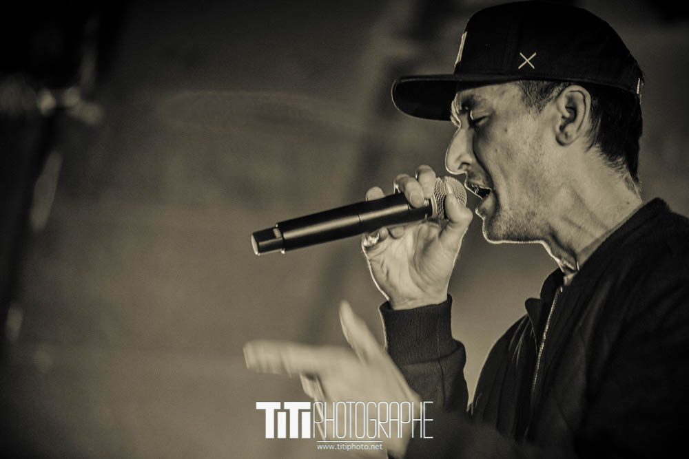 Tchong Libo-Macon-2017-Sylvain SABARD