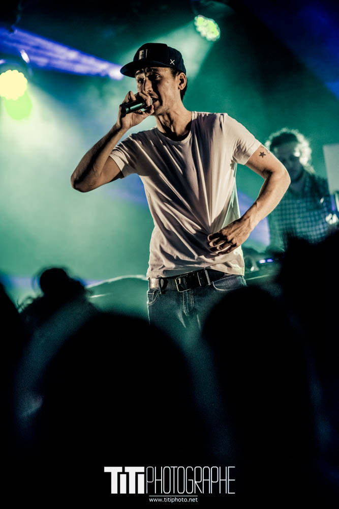 Tchong Libo-Macon-2017-Sylvain SABARD