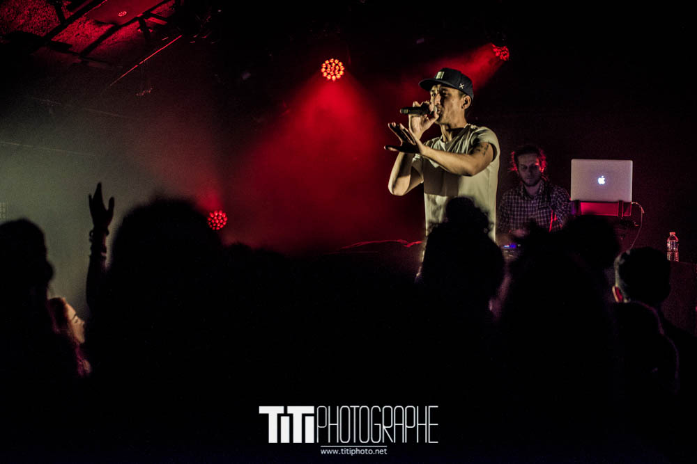 Tchong Libo-Macon-2017-Sylvain SABARD