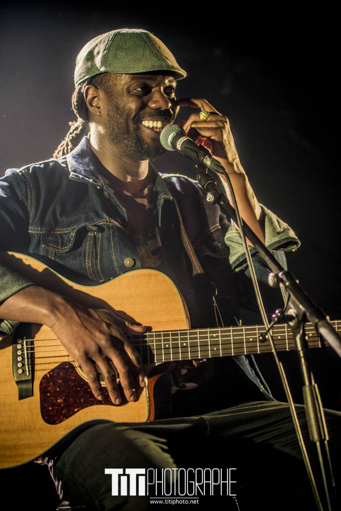 Patko-Macon-2017-Sylvain SABARD