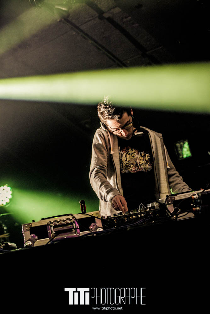 Mike & Riké-Macon-2017-Sylvain SABARD