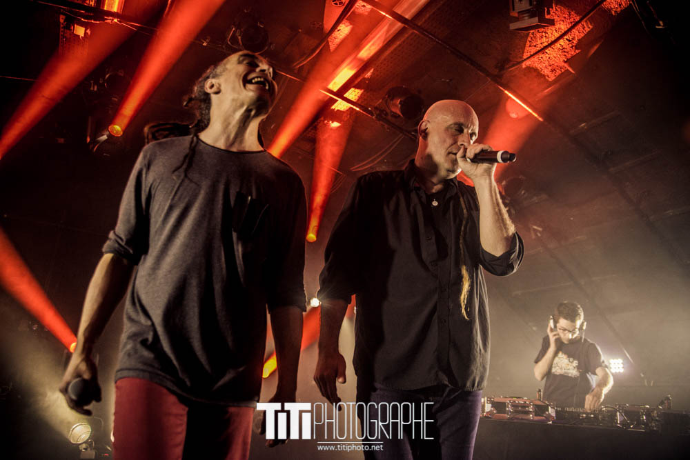 Mike & Riké-Macon-2017-Sylvain SABARD