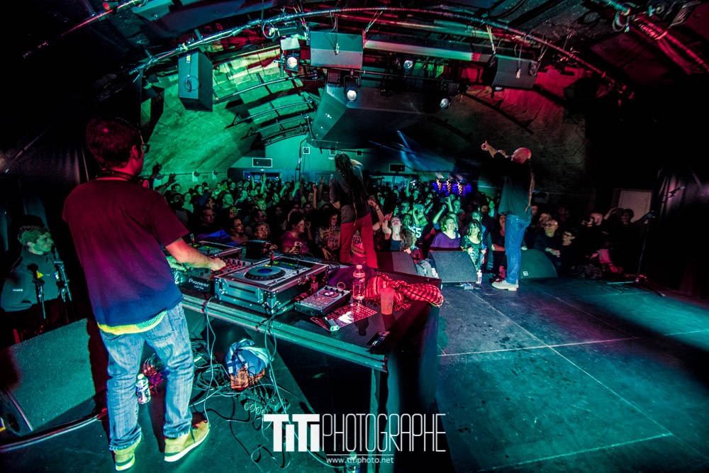 Mike & Riké-Macon-2017-Sylvain SABARD