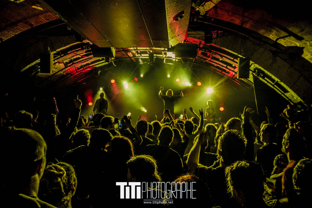 Mike & Riké-Macon-2017-Sylvain SABARD