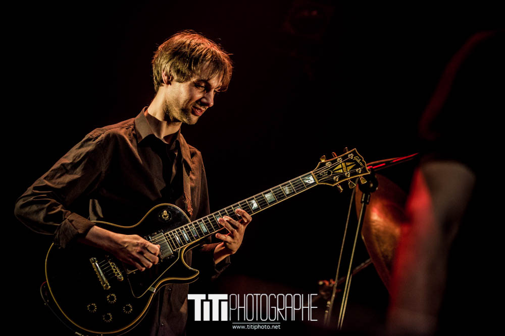 Magma-Grenoble-2017-Sylvain SABARD