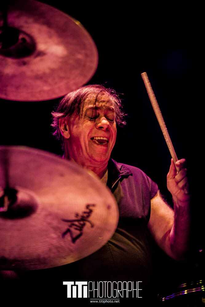 Magma-Grenoble-2017-Sylvain SABARD