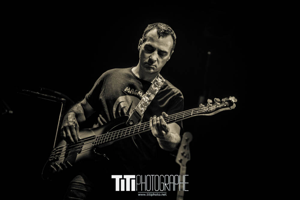 Magma-Grenoble-2017-Sylvain SABARD