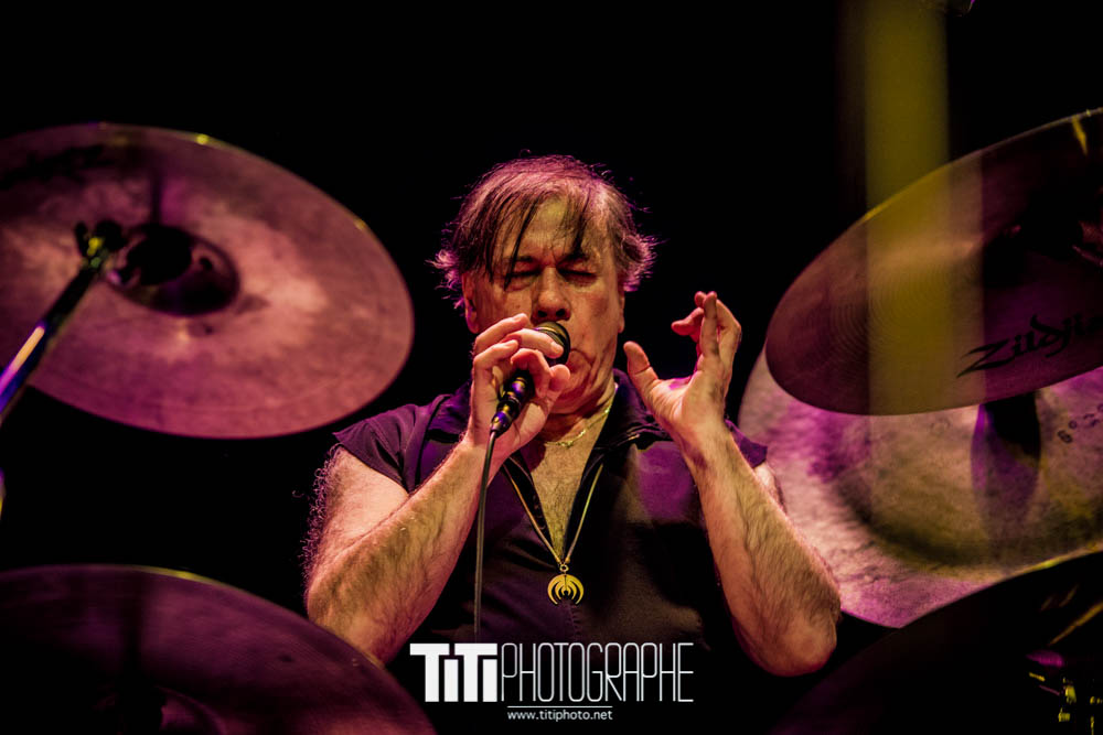 Magma-Grenoble-2017-Sylvain SABARD