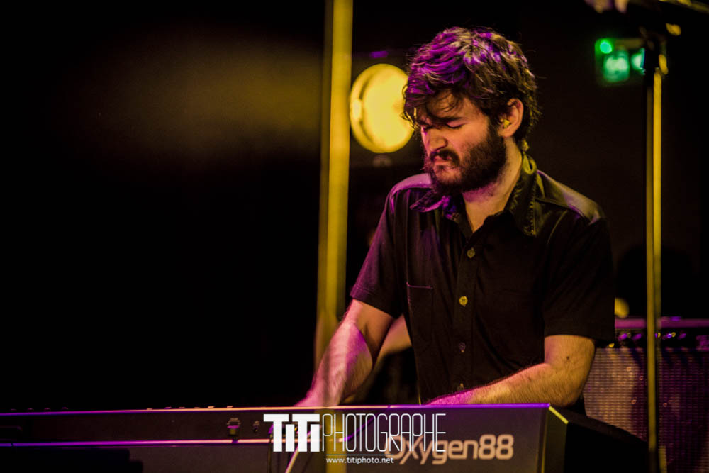 Magma-Grenoble-2017-Sylvain SABARD