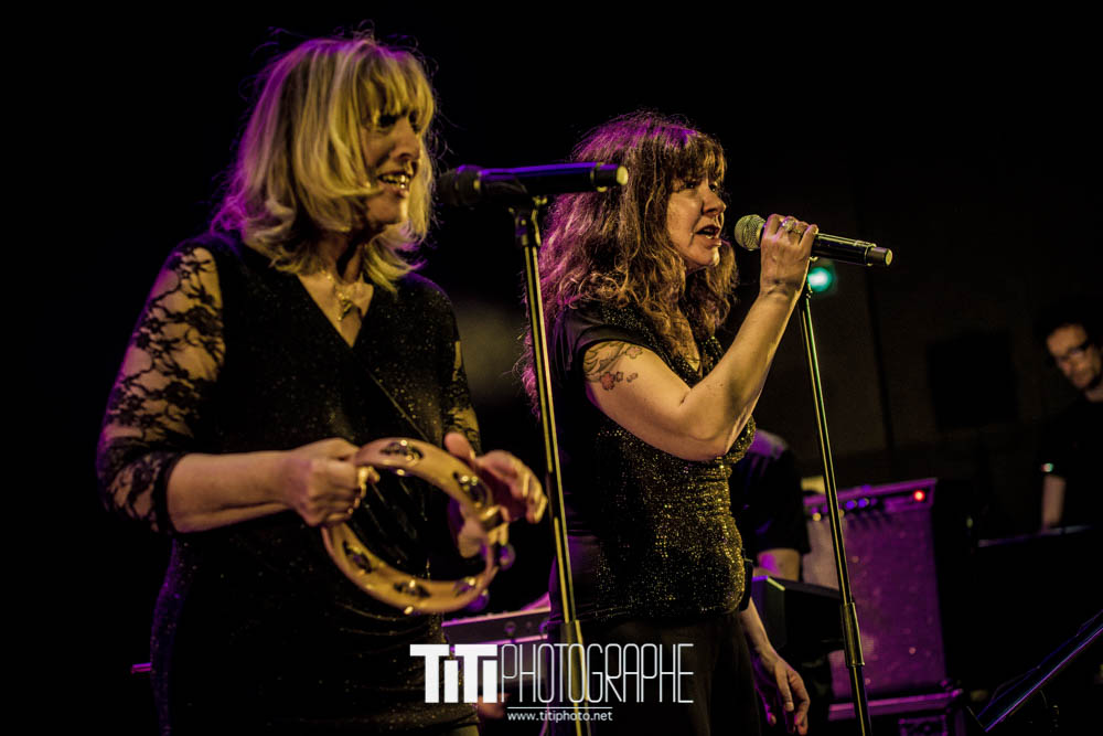 Magma-Grenoble-2017-Sylvain SABARD