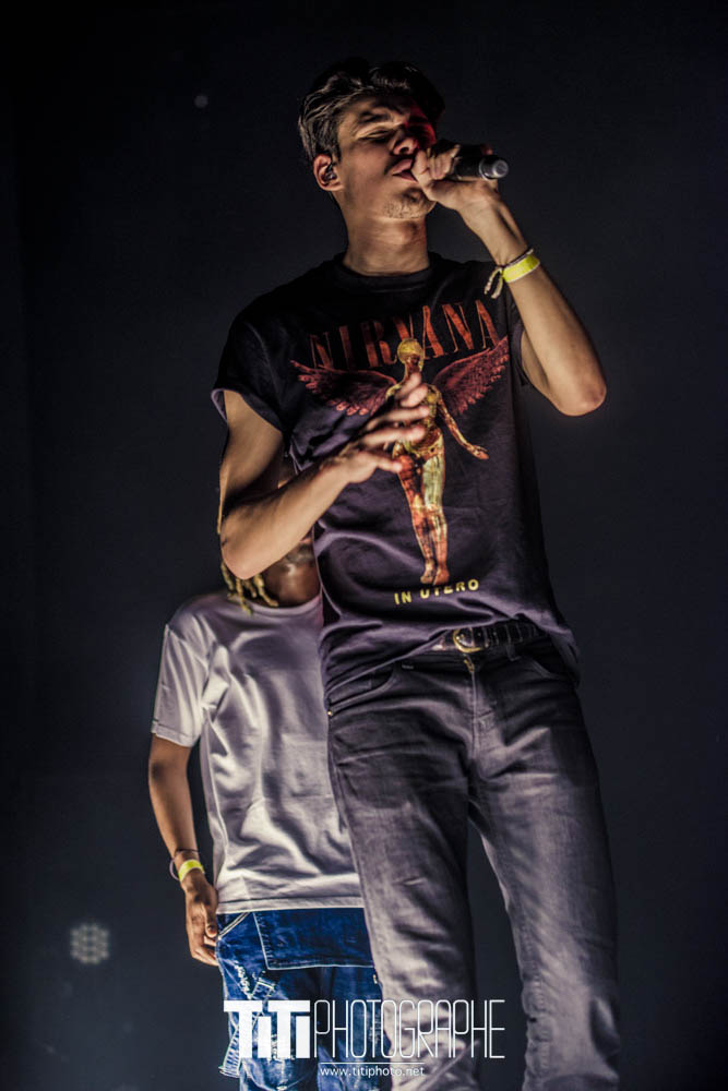 Georgio-Grenoble-2017-Sylvain SABARD