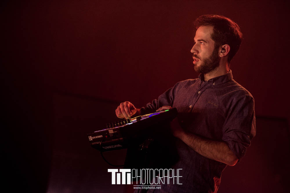 Georgio-Grenoble-2017-Sylvain SABARD