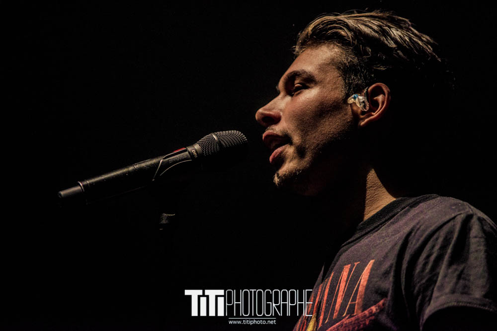 Georgio-Grenoble-2017-Sylvain SABARD