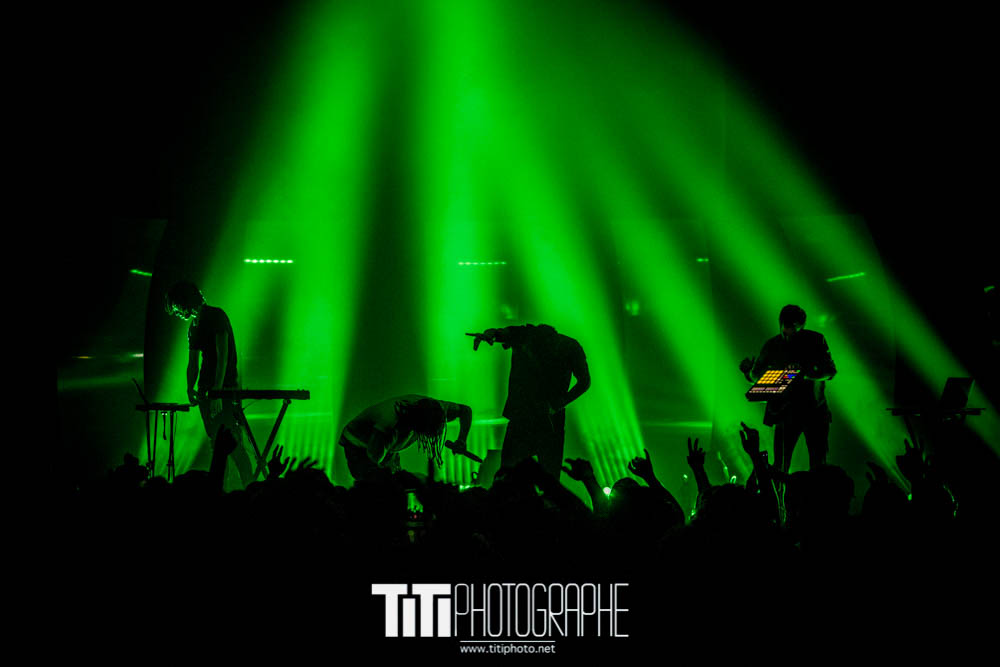 Georgio-Grenoble-2017-Sylvain SABARD