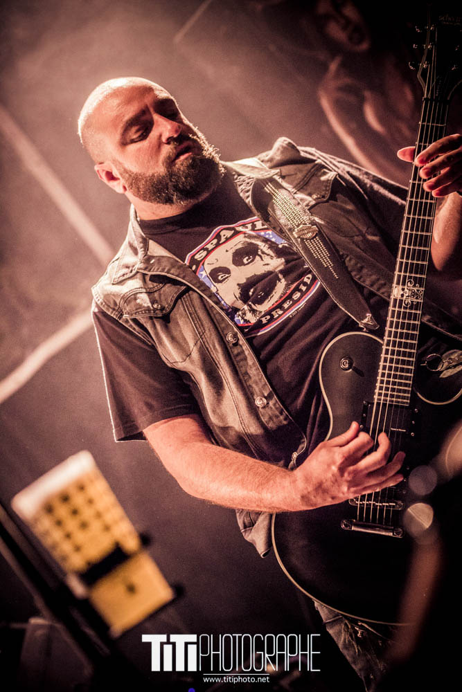 Charlie's Frontier Fun Town-Grenoble-2017-Sylvain SABARD