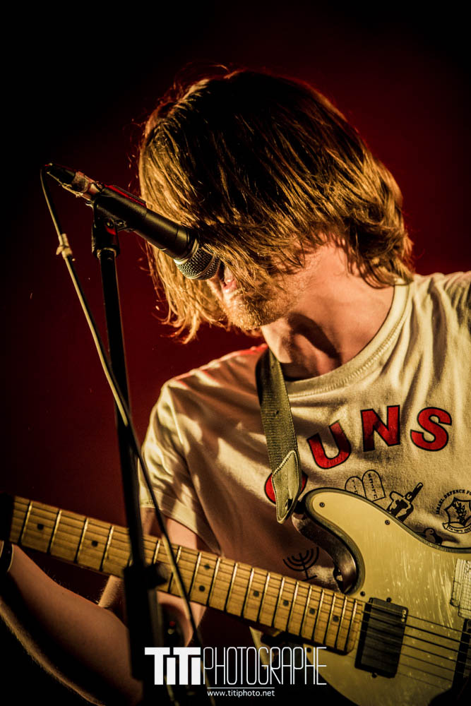 Pogo crash car control-Grenoble-2017-Sylvain SABARD