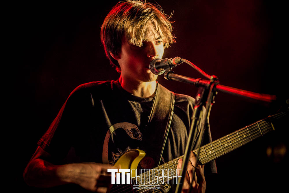 Pogo crash car control-Grenoble-2017-Sylvain SABARD