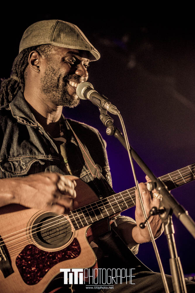 Patko-Macon-2017-Sylvain SABARD