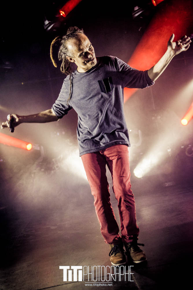 Mike & Riké-Macon-2017-Sylvain SABARD