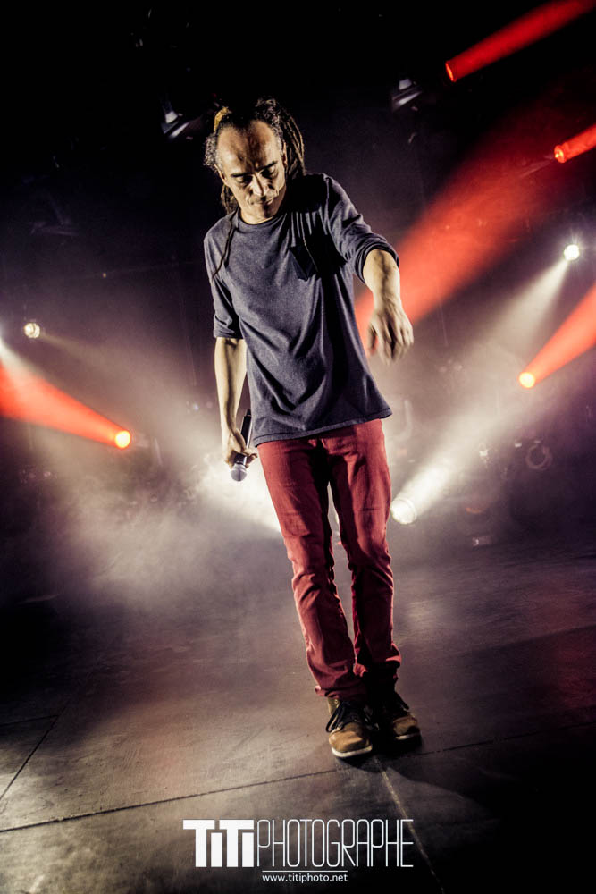 Mike & Riké-Macon-2017-Sylvain SABARD