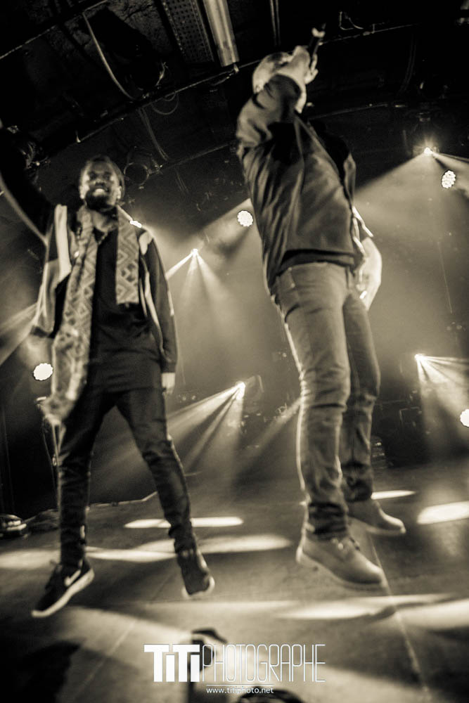 Mike & Riké-Macon-2017-Sylvain SABARD