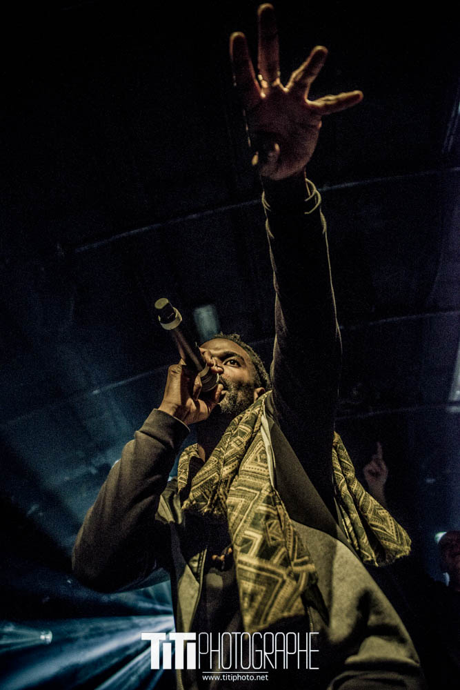 Mike & Riké-Macon-2017-Sylvain SABARD